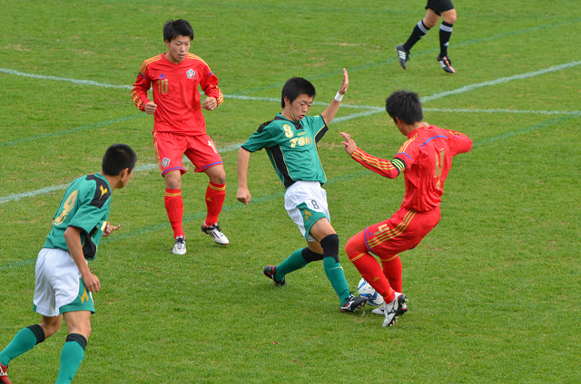 20151212A1_04.jpg